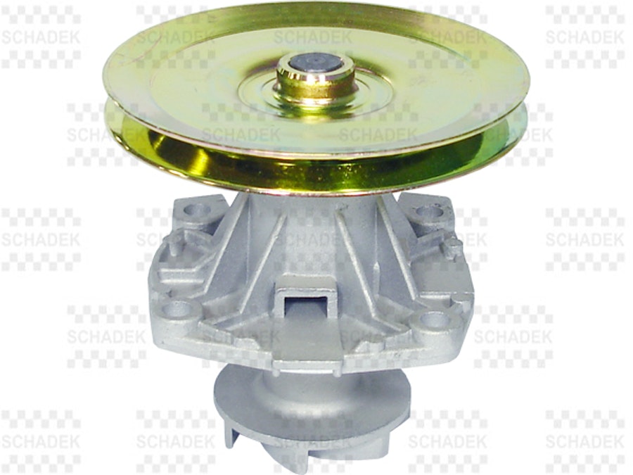 Bomba D'Água - Schadek - 20.040-I - Unitário
