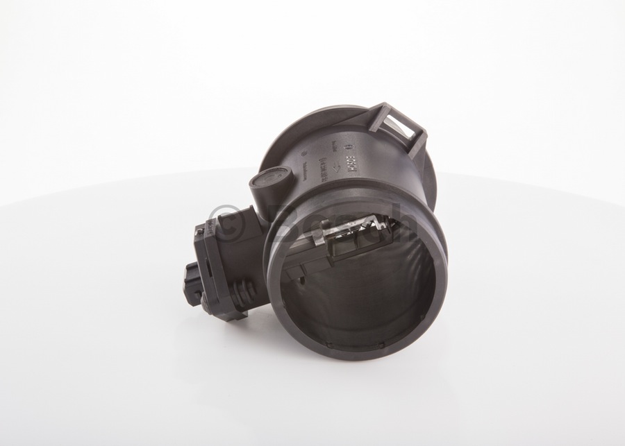 Sensor de Massa de Ar - Bosch - 0280217525 - Unitário