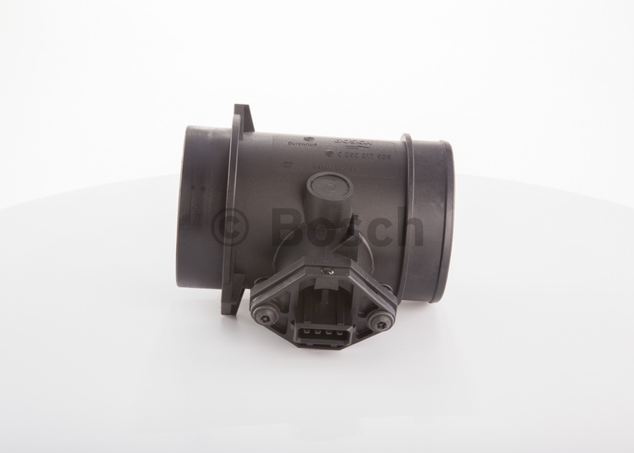 Sensor de Massa de Ar - Bosch - 0280217525 - Unitário