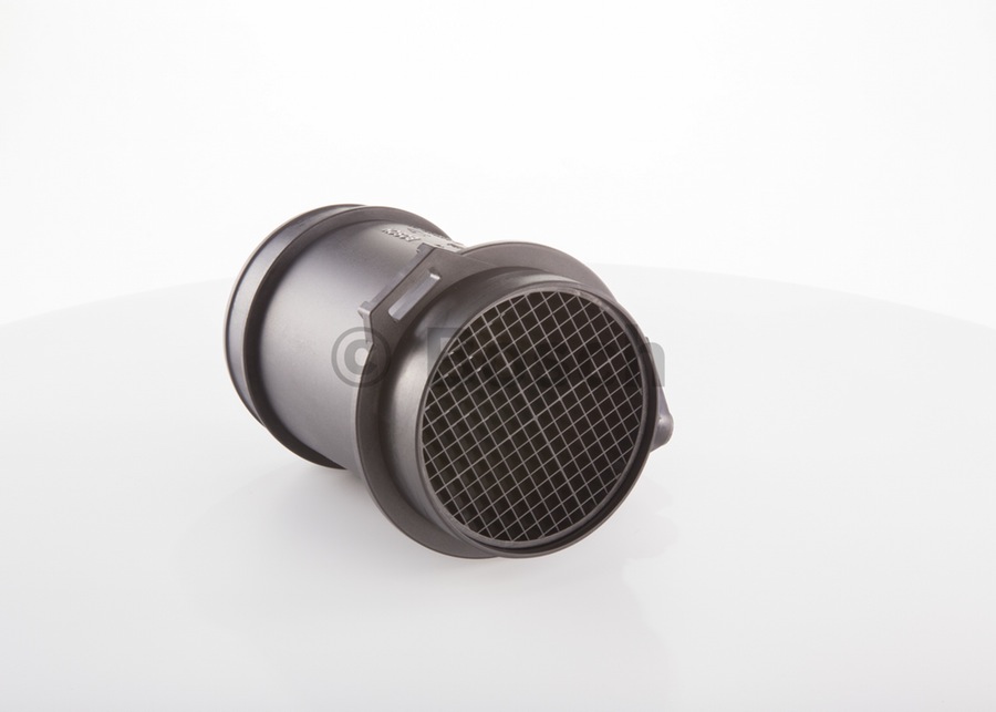 Sensor de Massa de Ar - Bosch - 0280217525 - Unitário