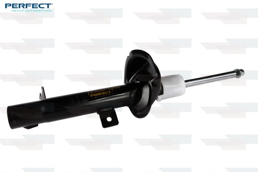 Amortecedor Dianteiro Le - Perfect - AMD4702 - Unitário