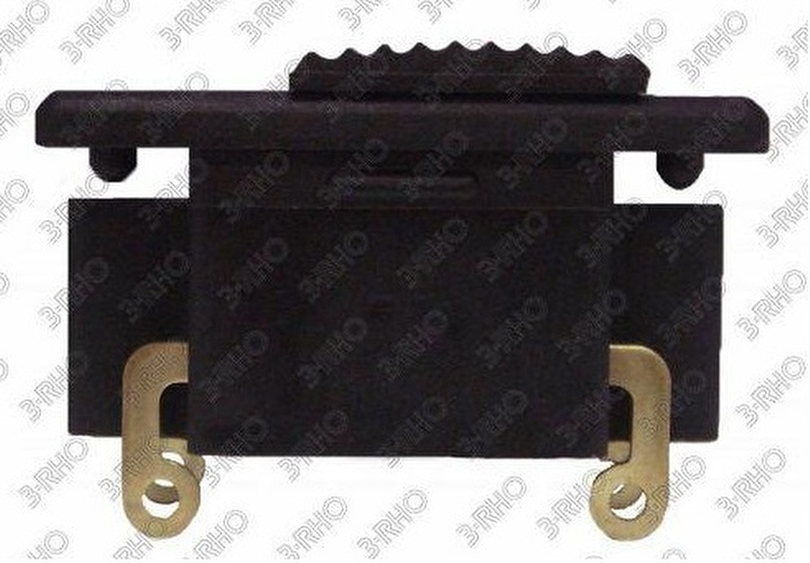 Interruptor da Alavanca do Câmbio - 3-RHO - 1102 - Unitário