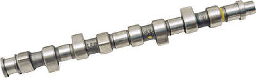 Comando de Válvula para Gol - 1.8 Mi e 1.0 / 8V - APLIC - 553 - Unitário