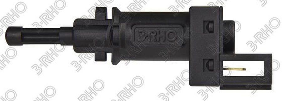 Interruptor de Luz de Freio - 3-RHO - 414 - Unitário