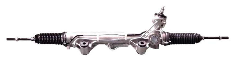 Caixa de Direção Hidráulica - Ampri - 26116 - Unitário