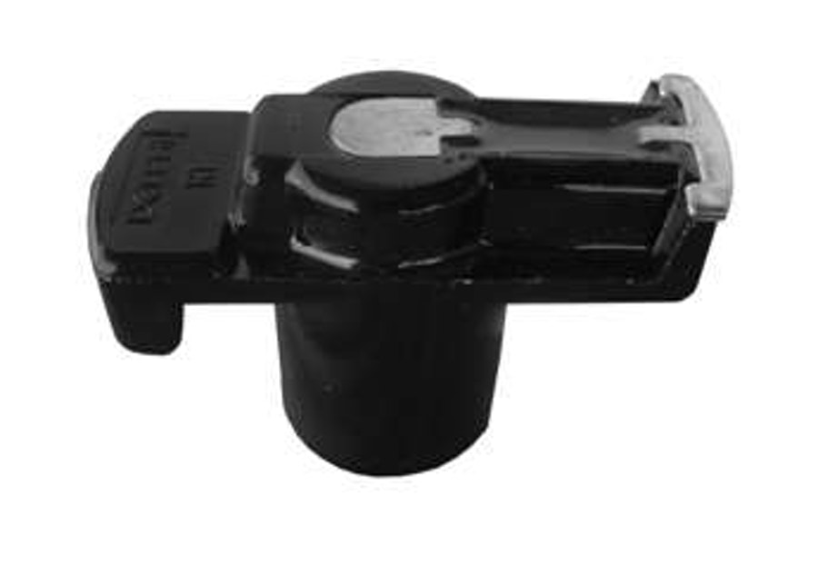 Rotor do Distribuidor - Delphi - GS30677 - Unitário