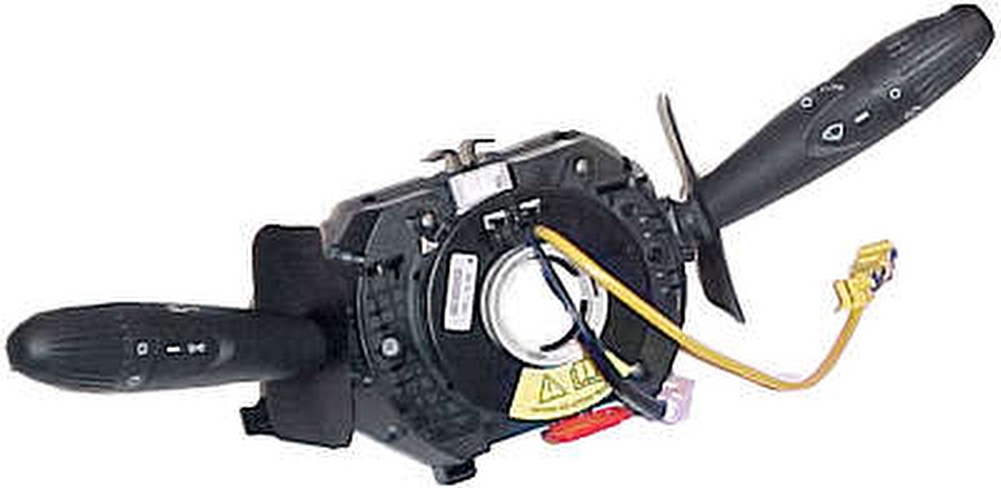 Chave de Seta - Valeo - 251971. - Unitário