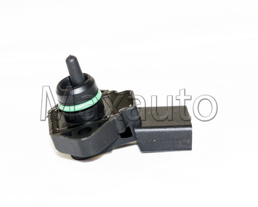 Sensor de Pressão MAP - Maxauto - Maxauto - 020032 / 5182 - Unitário