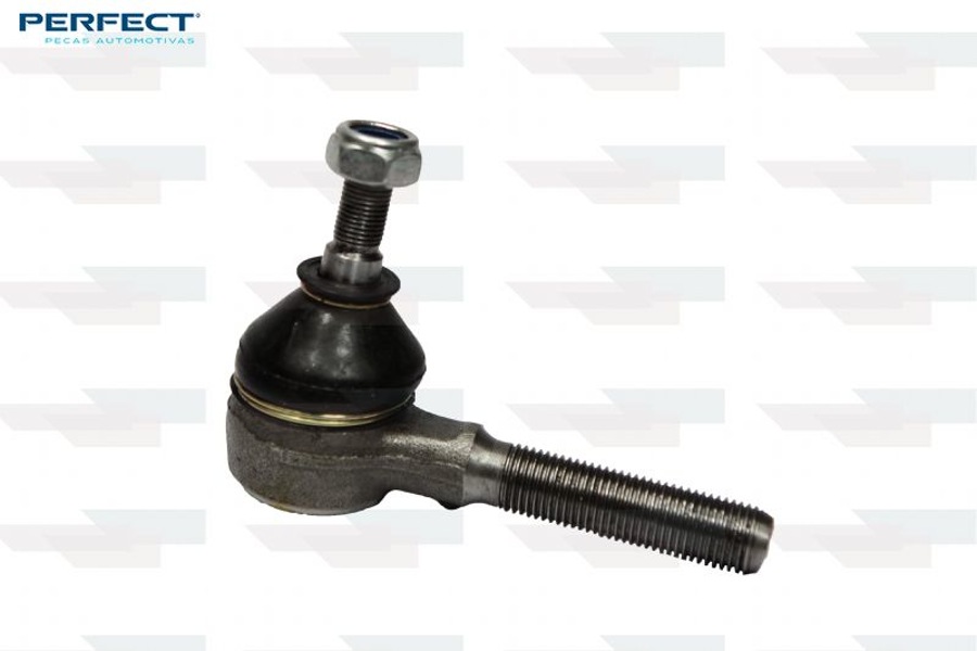 Terminal De Direção Ld/Le - Perfect - TDI1005 - Unitário