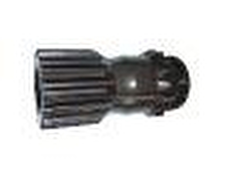 Engrenagem Solar - Max Gear - MX4520 - Unitário