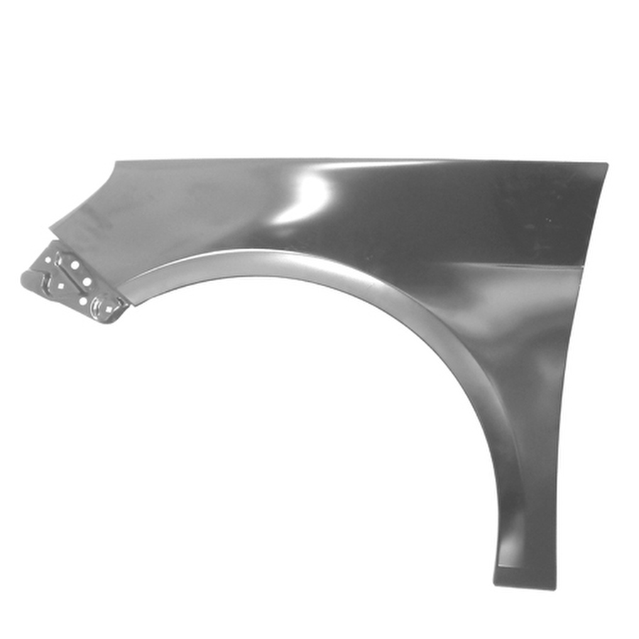 PARA-LAMA - Original Volkswagen - 5U0821021 - Unitário