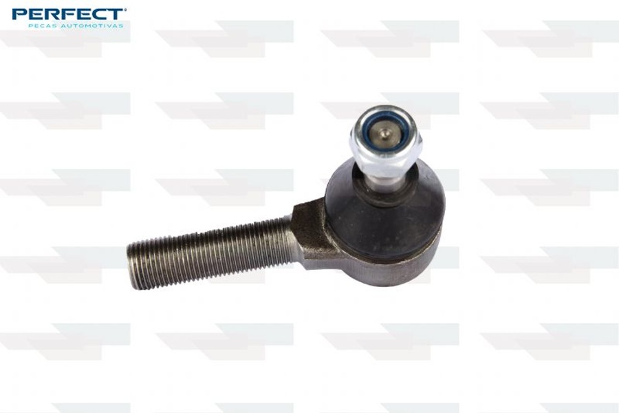 Terminal Barra Lateral Ant - Perfect - TDI4543 - Unitário