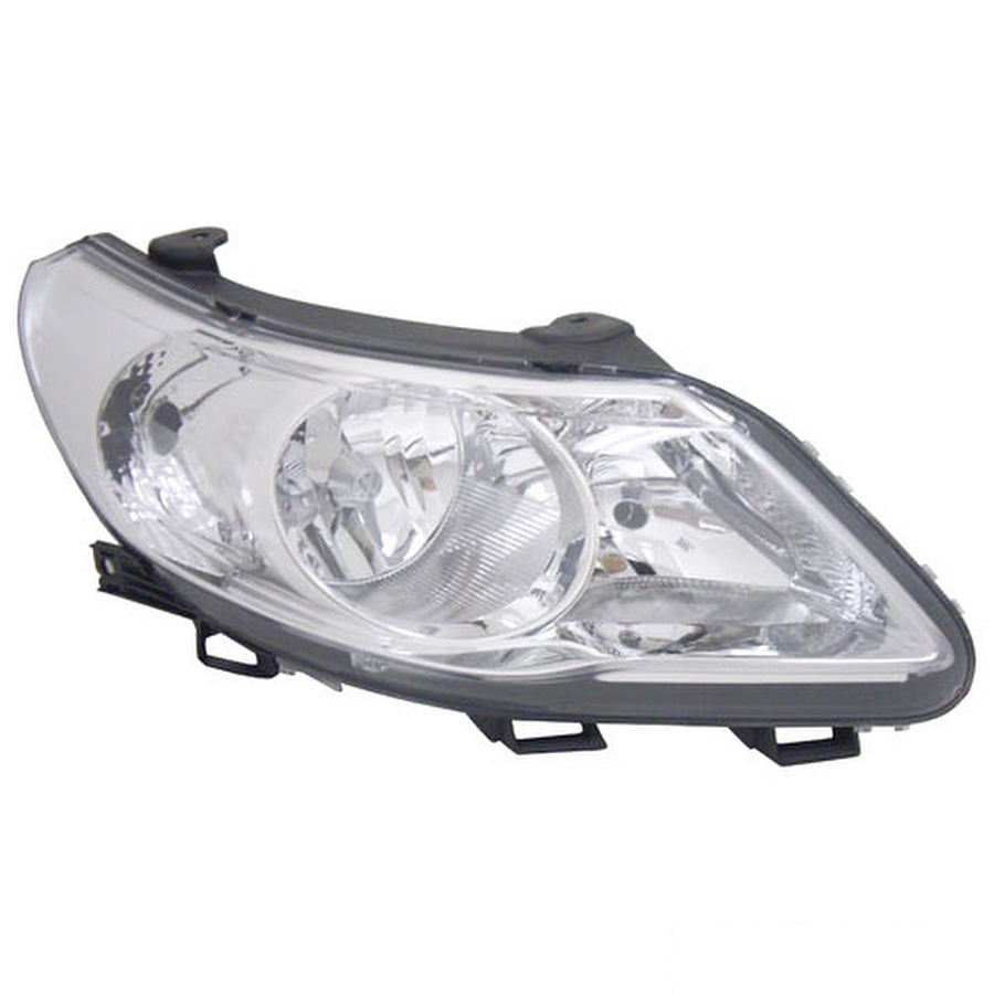 160714 - Arteb - 0160714 - Unitário