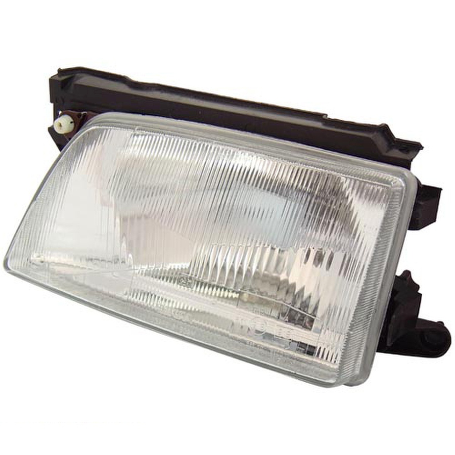 Farol - IPV - 160109 - Unitário
