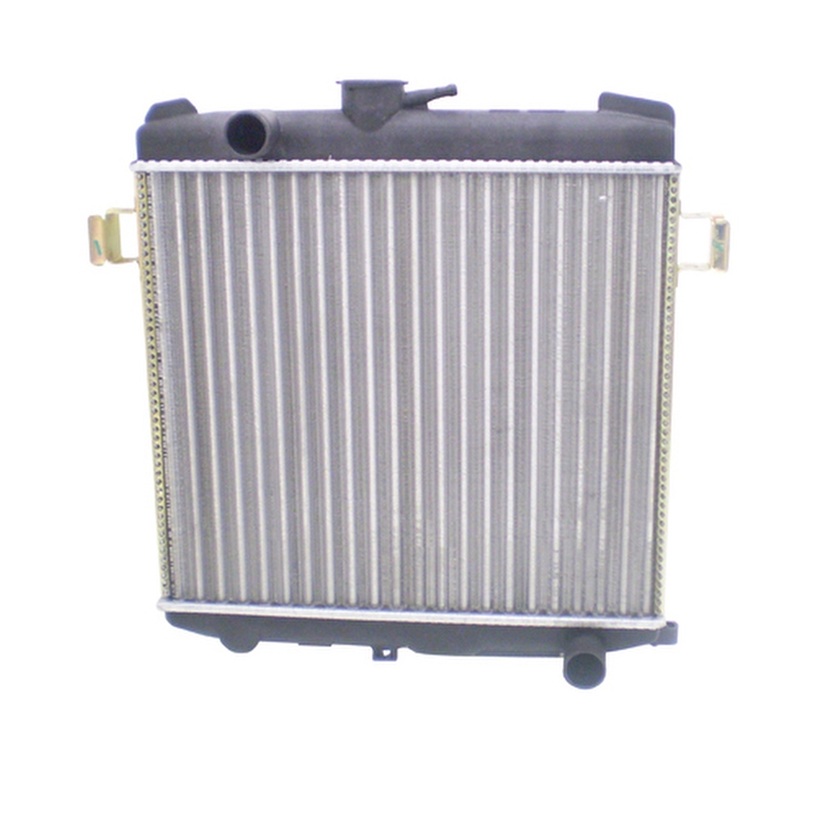 Radiador de Água - Visconde - 12220 - Unitário