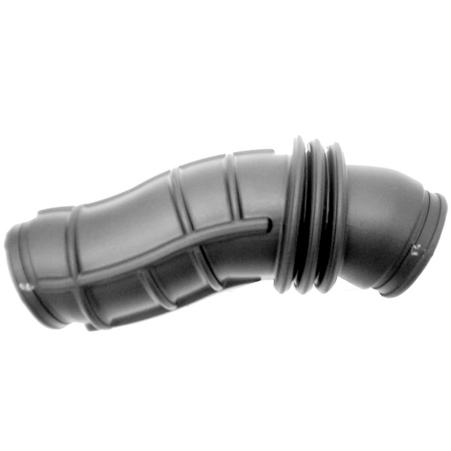 Mangueira do Filtro de Ar - Gonel - G-3211 - Unitário