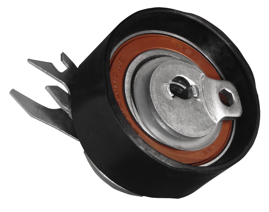 Kit de Correia Dentada - Continental Contitech - CT907K1 - Unitário