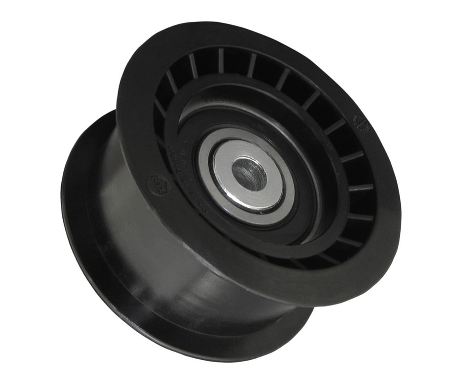 Kit de Correia Dentada - Continental Contitech - CT907K1 - Unitário