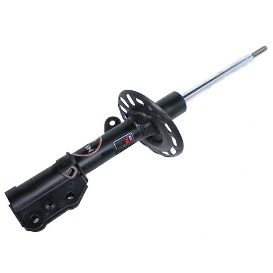 Amortecedor Active a Gás Dianteiro - Corven - 34726G - Unitário