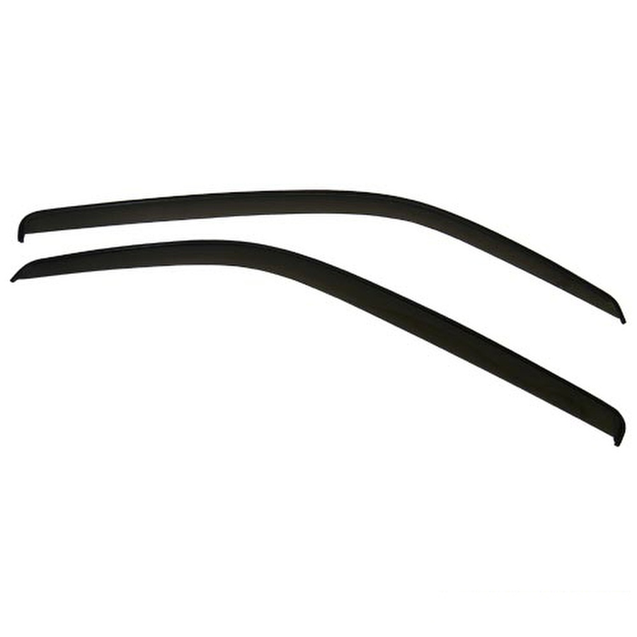 Calha de Chuva - Neblinelga - 056-APR - Unitário