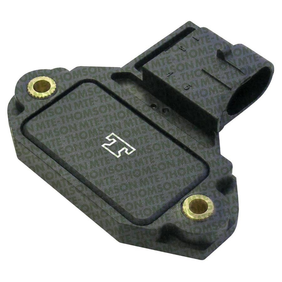 Módulo de Ignição - MTE-THOMSON - 7081 - Unitário