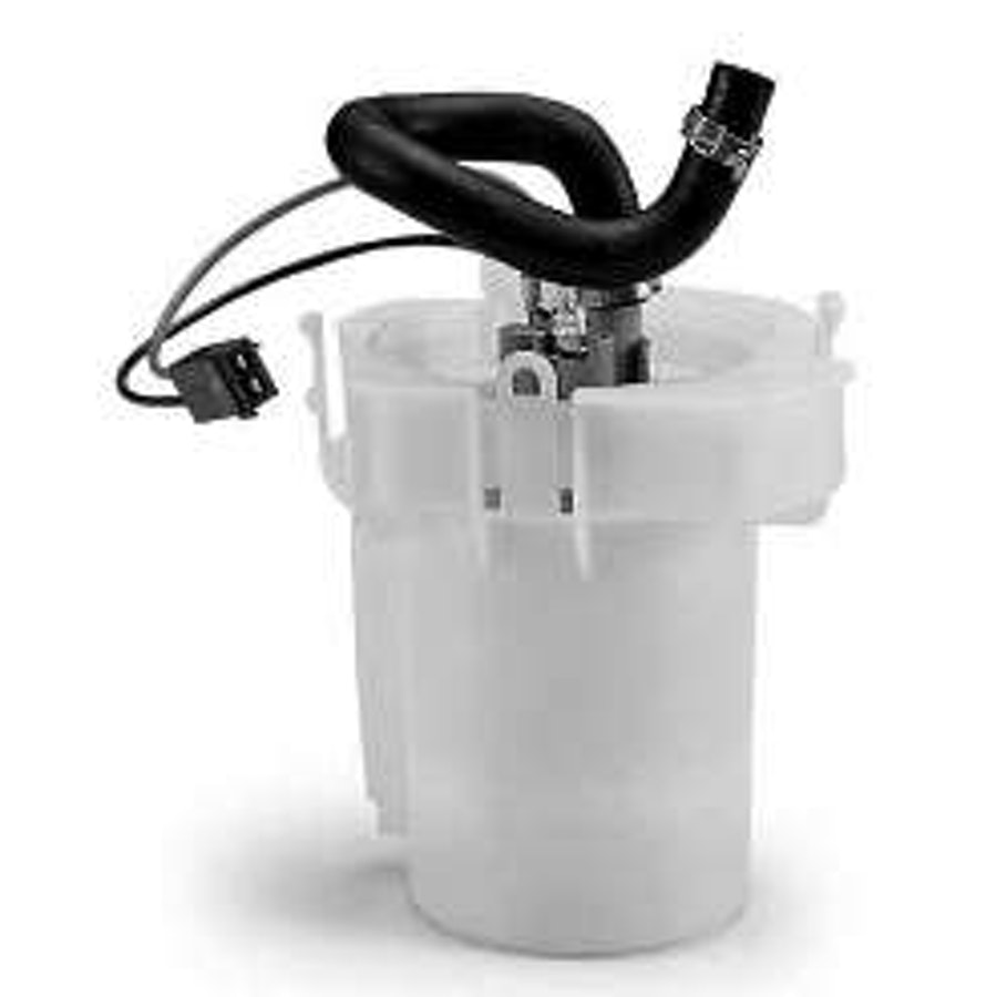 Kit Refil da Bomba de Combustível - Delphi - FH10032 - Unitário