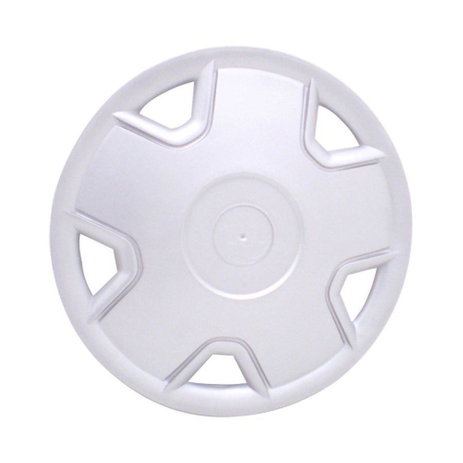 Calota Aro 13 Volkswagen - Norfol - NA7421U - Unitário