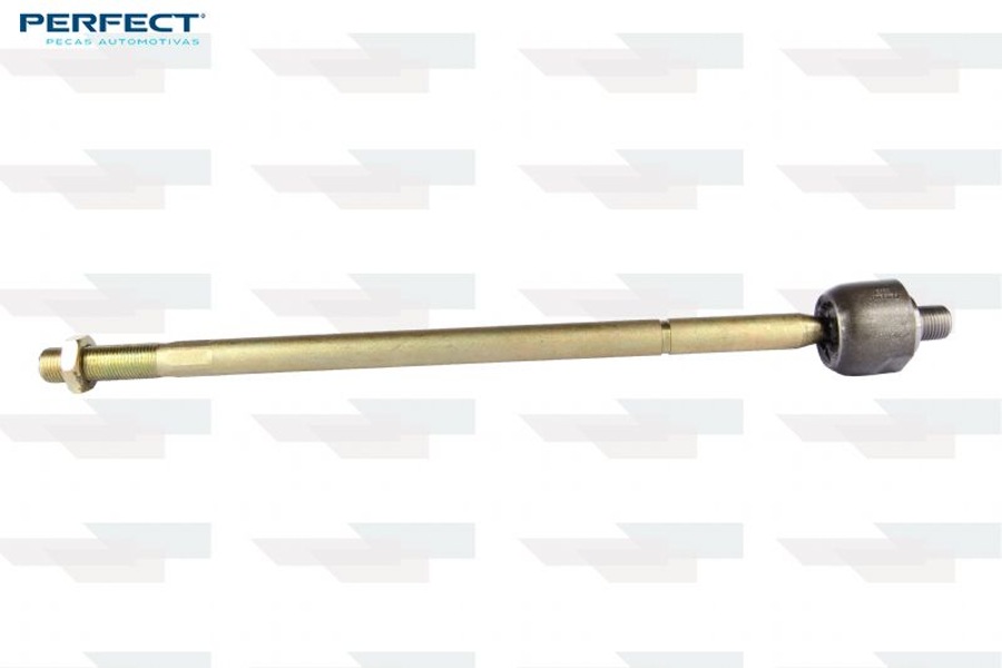 Axial De Direção Le - Perfect - BRD5113 - Unitário