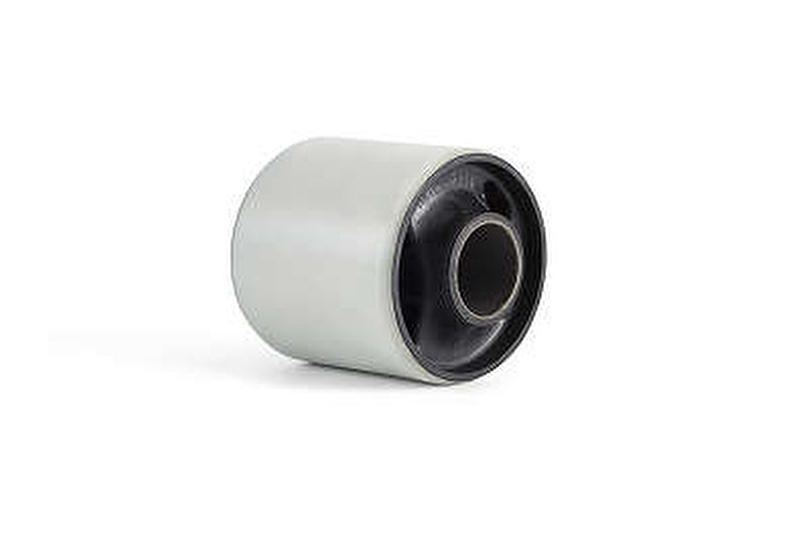 Bucha da Bandeja da Suspensão Dianteira - Monroe Axios - 2356 - Unitário