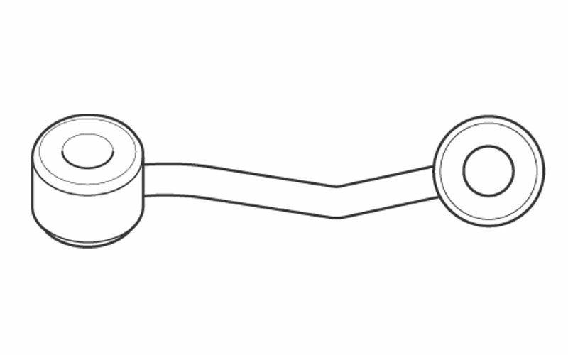 Bieleta - Nakata - N 95000 - Unitário