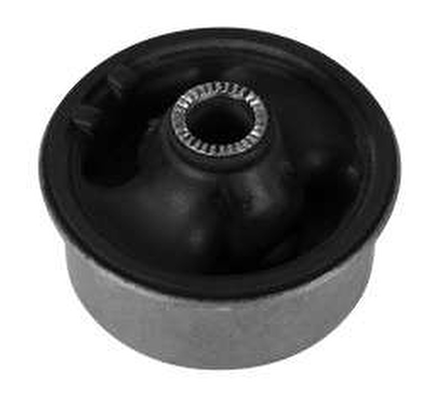 Bucha do Braço da Suspensão Dianteira - Monroe Axios - 1713 - Unitário