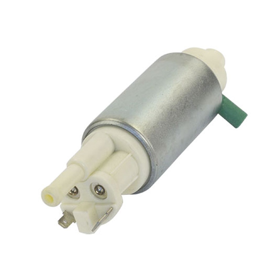 Bomba de Combustível - Vetor - EBC1009 - Unitário