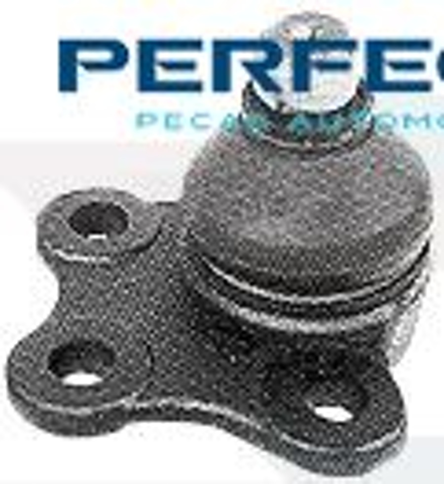Pivo Inferior Ld/Le - Perfect - PVI0648 - Unitário