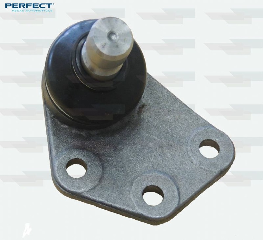 Pivo Inferior Le - Perfect - PVI1053 - Unitário