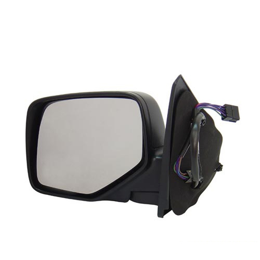 Retrovisor Externo - Metagal - AF.20.M97.50 / RFME97CE - Unitário