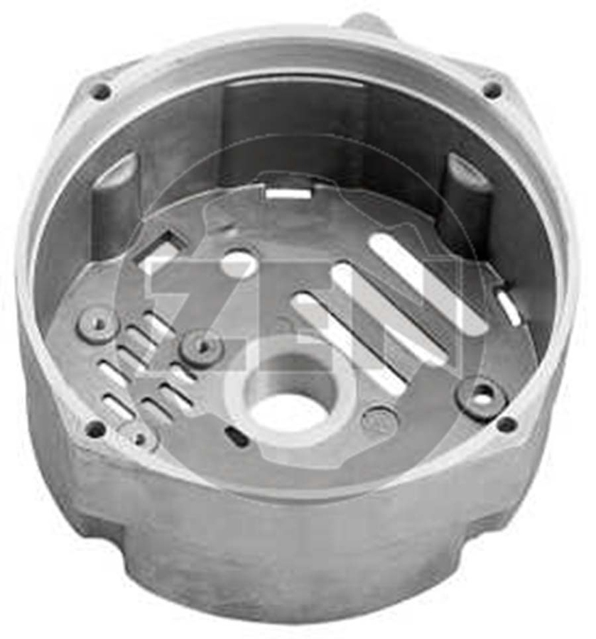 Mancal do Alternador - Zen - 3013 - Unitário