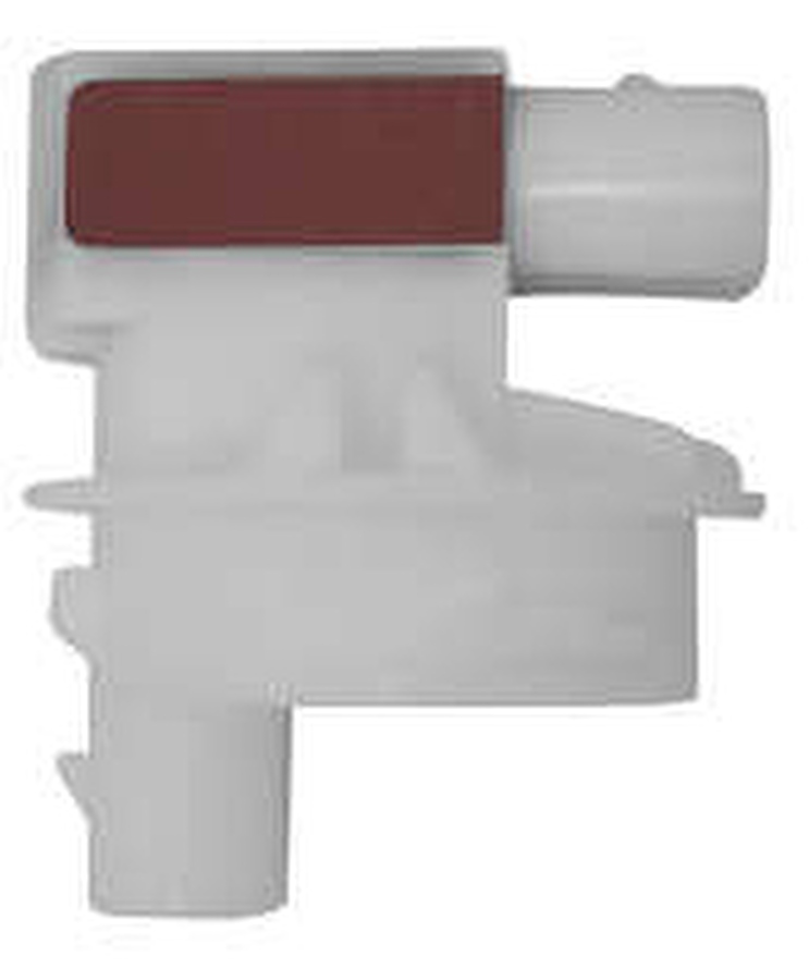 Sensor Eletrônico de Controle de Combustível (Uae) - TSA - T-020005 - Unitário