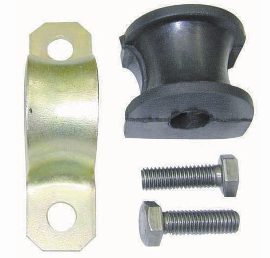 Kit Estabilizador - Kit & Cia - 20458 - Unitário