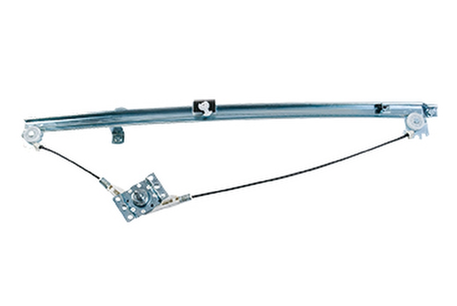 Máquina de Vidro - Zinni Guell - R-1423E - Unitário