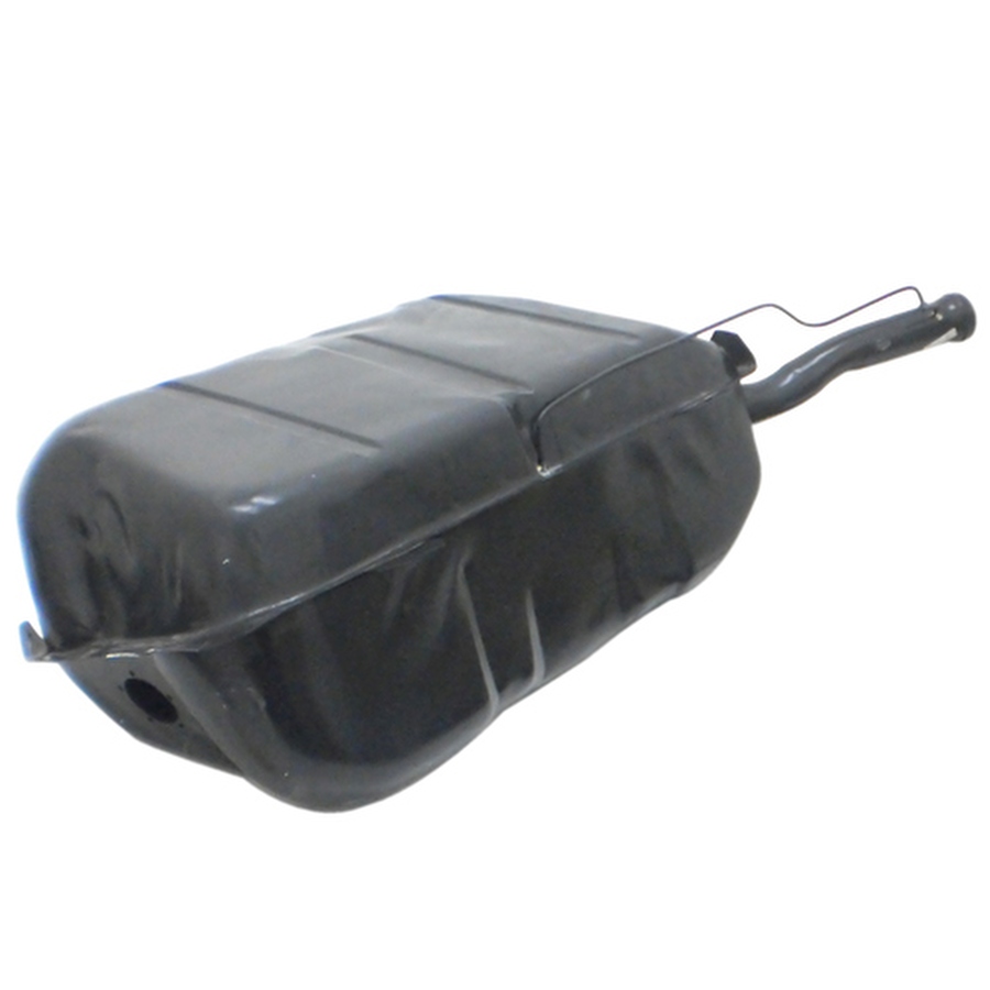 Tanque de Combustível - Igasa - 3174 - Unitário