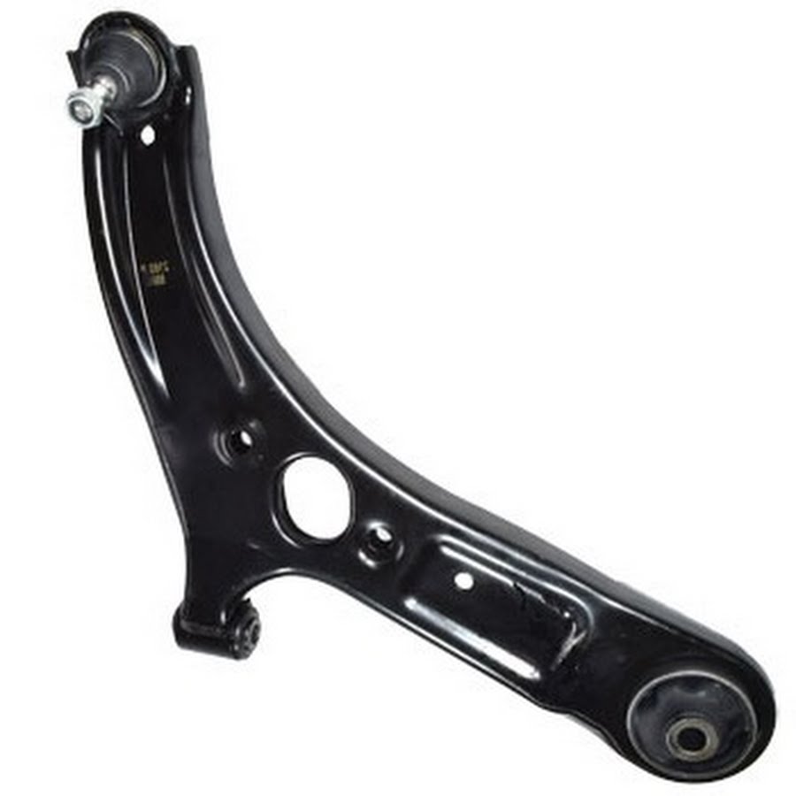 FXSU5473 - BANDEJA LD - Flex - FXSU5473 - Unitário