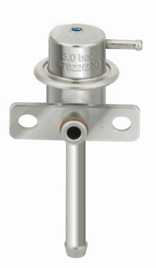 Regulador de Pressão - Lp - LP-47822/220 - Unitário