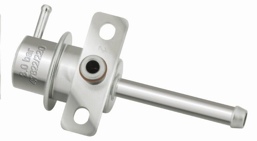 Regulador de Pressão - Lp - LP-47822/220 - Unitário