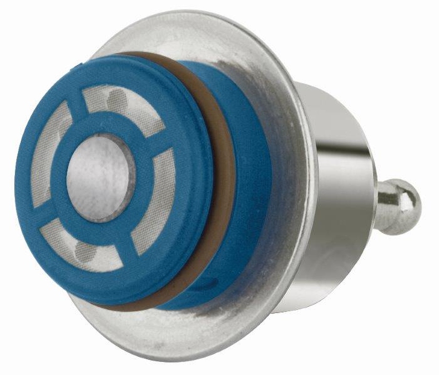 Amortecedor de Pressão - Lp - LP-47039/285 - Unitário