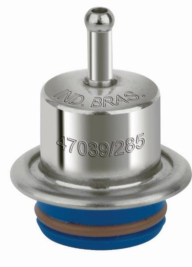 Amortecedor de Pressão - Lp - LP-47039/285 - Unitário