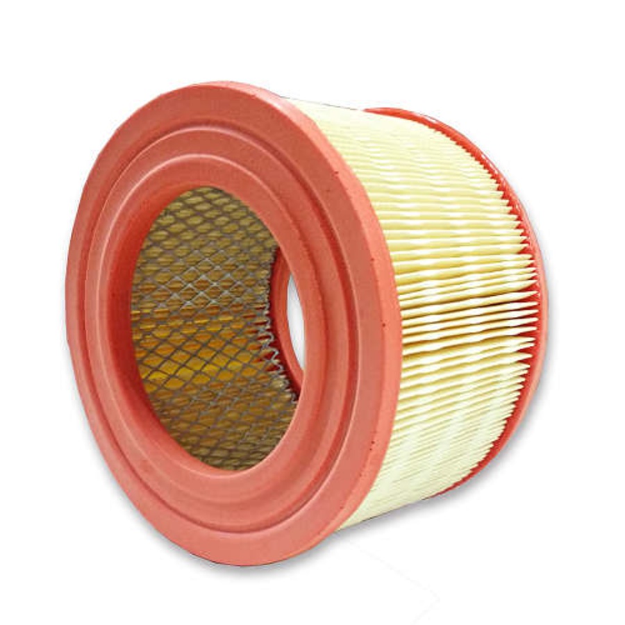 Filtro de Ar Primário - Delphi - EFA911 - Unitário