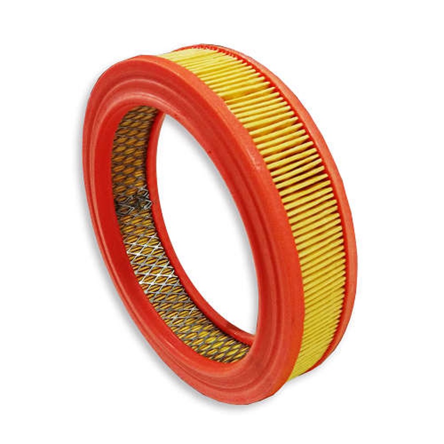 Filtro de Ar Primário - Delphi - EFA210 - Unitário