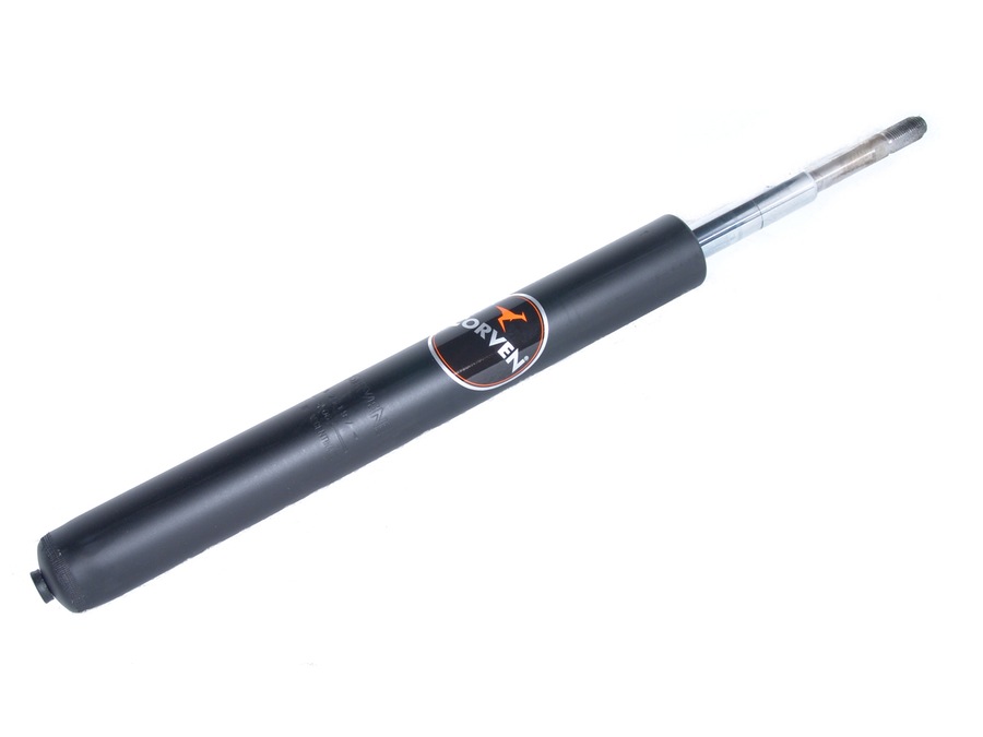 Amortecedor - Corven - 22192 - Par