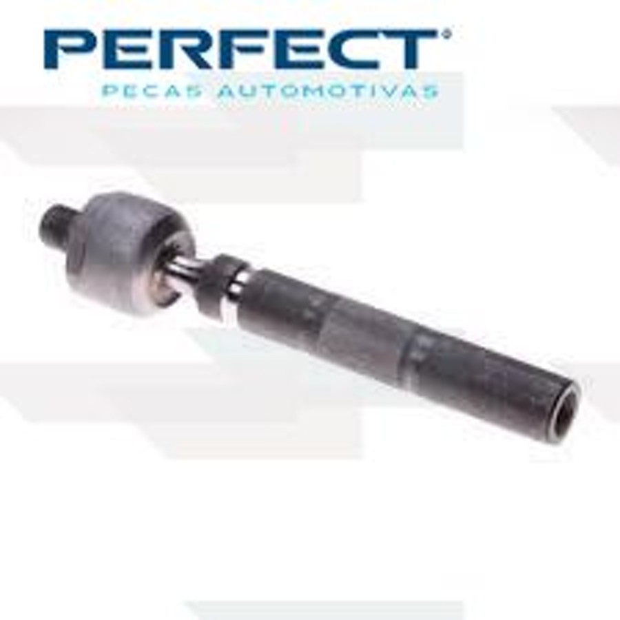Axial De Direção - Perfect - BRD0320 - Unitário
