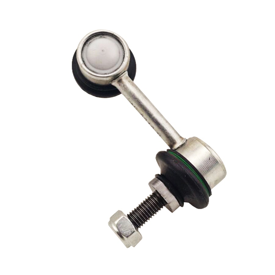 Bieleta - Nakata - N 99266 - Unitário